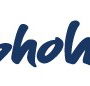 Chisholm Institute of Tafe - Education NSW