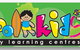 Kool Kids Miami - thumb 0
