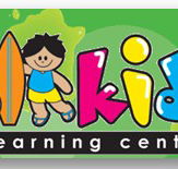 Kool Kids Miami - Education NSW