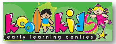 Kool Kids Ashmore - Education NSW 0