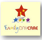Tanja's Family Day Care - Education NSW