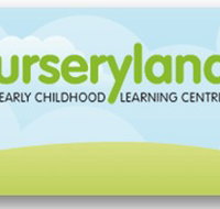 Alderley Childcare Centre - Education NSW