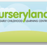 Baby Boutique Childcare Centre - Education NSW