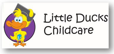 Little Ducks Childcare Birkdale - Education NSW 0