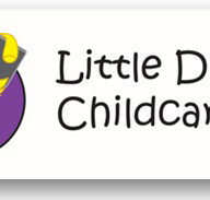 Wilston Little Ducks Childcare - Education NSW