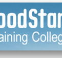 Goodstart Training College - Education NSW
