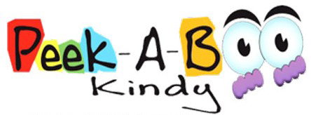 Peek-A-Boo Kindy Marrickville
