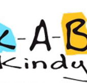 Peek-A-Boo Kindy - Education NSW