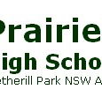 Prairiewood High School - Education NSW