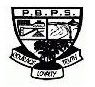 Pottsville Beach Public School - Education NSW 0