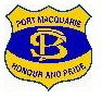 Port Macquarie Public School - Education NSW