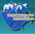 Port Macquarie High School - Education NSW
