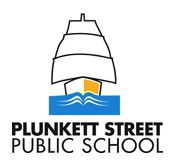 Plunkett Street Public School - Education NSW