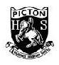Picton NSW Schools and Learning Education NSW Education NSW