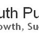Penrith South Public School - Education NSW