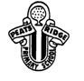 Peats Ridge Public School - Education NSW
