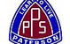 Paterson Public School - thumb 0