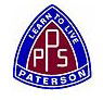Paterson Public School - Education NSW 0
