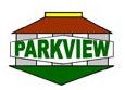 Parkview Public School - Education NSW 0