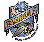 Pambula Public School - Education NSW