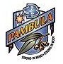 Pambula Public School - Education NSW 0