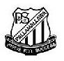 Pallamallawa Public School - Education NSW