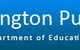 Paddington Public School - thumb 0