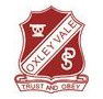 Oxley Vale Public School - Education NSW