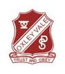 Oxley Vale Public School