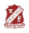 Oxley Vale Public School - Education NSW 0