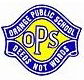 Orange Public School - Education NSW