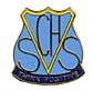 Sydney Childrens Hospital School - Education NSW