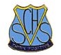 Sydney Childrens Hospital School - Education NSW 0