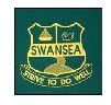 Swansea Public School - Education NSW