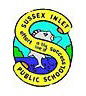 Sussex Inlet NSW Education NSW