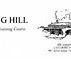 Sunning Hill School - Education NSW