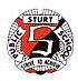 Sturt Public School