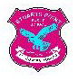 Stuarts Point Public School - Education NSW 0