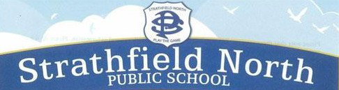 Strathfield North Public School North Strathfield