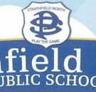 Strathfield North Public School - Education NSW