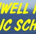 Stanwell Park Public School - Education NSW