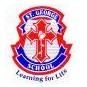 St George School Kogarah