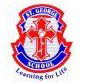 St George School - Education NSW