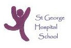 St George Hospital School Kogarah