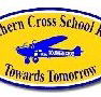 Southern Cross School