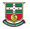 South Sydney High School - Education NSW