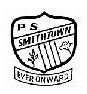  Education NSW