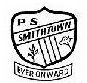 Smithtown Public School - Education NSW