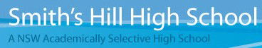 Smiths Hill High School - Education NSW 0