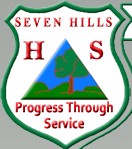 Seven Hills High School - Education NSW 0